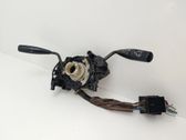 Sonstige Schalter / Griffe / Umschalter