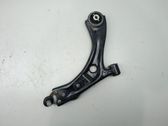 Front control arm