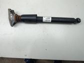 Stoßdämpfer hinten
