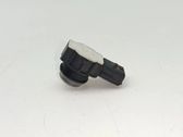 Parking PDC sensor