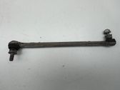 Koppelstange Stabilisator vorne