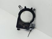 Steering angle sensor