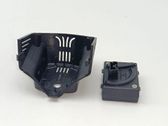 Sensor / Fühler / Geber
