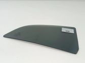 Seitenscheibe hinten