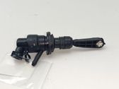 Clutch master cylinder