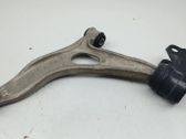 Front control arm