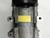 Klimakompressor Pumpe