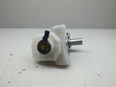 Master brake cylinder