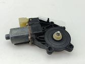 Fensterhebermotor Tür vorne