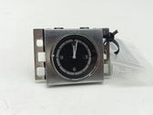 Reloj