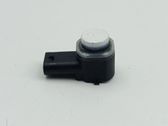 Parking PDC sensor