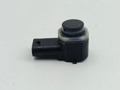 Parking PDC sensor
