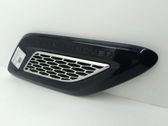 Kühlergrill