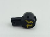 Parking PDC sensor
