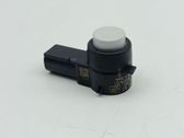 Parking PDC sensor