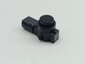 Parksensor PDC