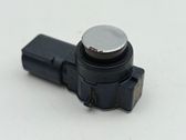 Sensor de aparcamiento PDC