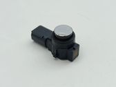 Sensor de aparcamiento PDC