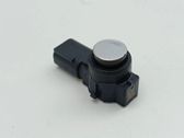 Sensor de aparcamiento PDC
