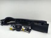 Airbag-Set
