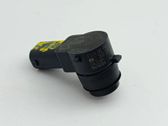 Parking PDC sensor