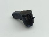 Parking PDC sensor