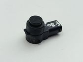Parksensor PDC
