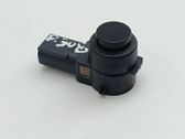 Parksensor PDC