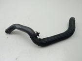 Durite de refroidissement tube