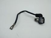 Minuskabel Massekabel Batterie