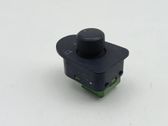 Wing mirror switch