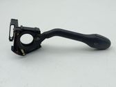 Wiper speed switch