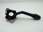 Wiper speed switch