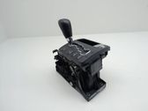 Gear shifter/selector