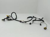 Other wiring loom