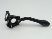 Wiper speed switch