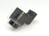 Parking PDC sensor