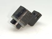 Parking PDC sensor