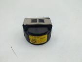 Regensensor