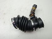 Tuyau d'admission d'air turbo