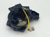 Lenkwinkelsensor Airbagschleifring Wickelfeder