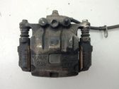 Bremssattel vorne