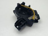 Lenkwinkelsensor Airbagschleifring Wickelfeder