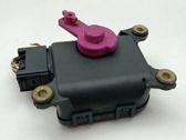 Stellmotor Heizung Klima