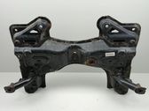 Front subframe