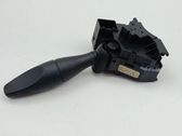 Wiper turn signal indicator stalk/switch