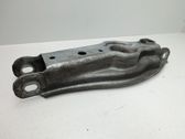 Rear control arm