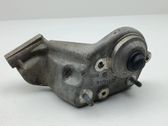 Front control arm