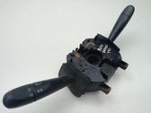 Other switches/knobs/shifts