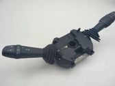 Other switches/knobs/shifts